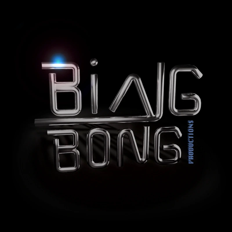 Bing Bong Productions